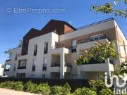 Photo 1 - Appartement à ORLEANS