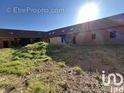 Photo 1 - Appartement à BEUVRY