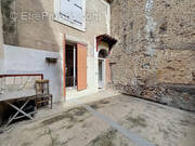 Maison à BEZIERS