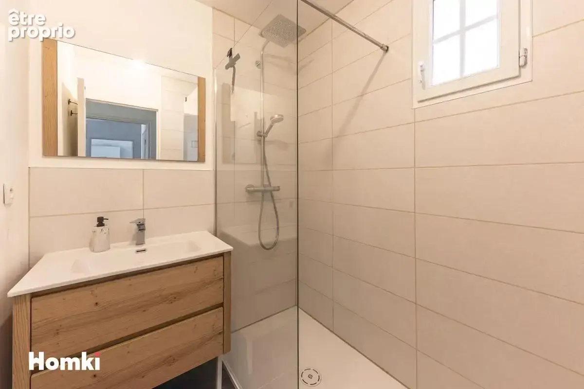 Maison/Villa T5 de 94 m² à Roquebrune-sur-Argens 83520 - photo 14