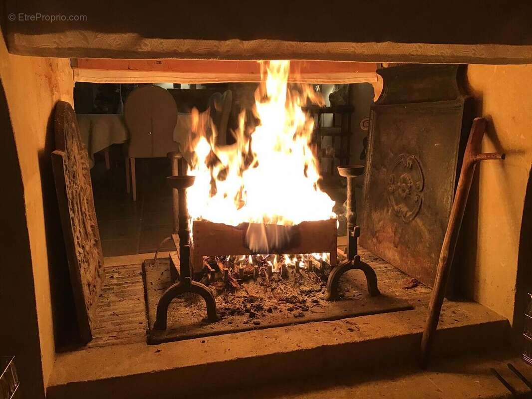 IMG1618 - Maison à LE BUGUE