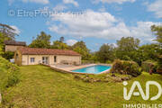 Photo 1 - Maison à COLAYRAC-SAINT-CIRQ