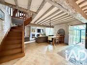 Photo 1 - Maison à GEMIGNY