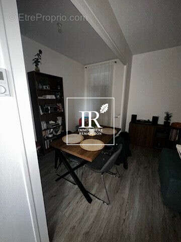 Maison 208 m² à Lamotte-Beuvron  - photo 7