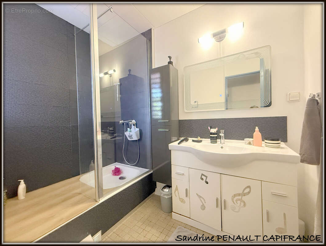 Sous offre ! - photo 16