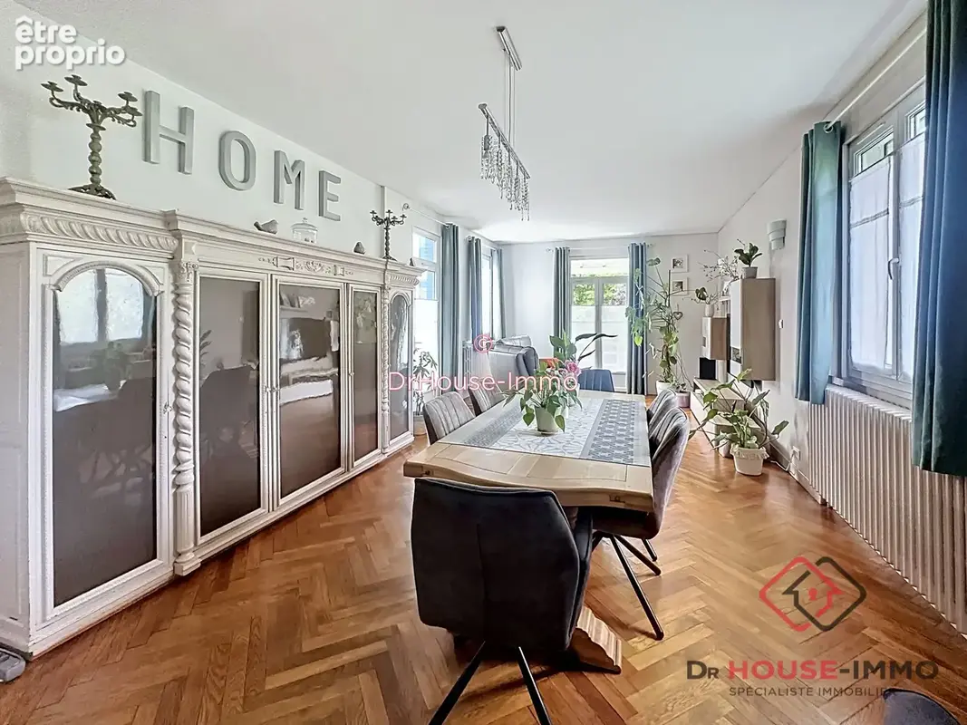 Maison 184 m² à Saint-Astier  - photo 5