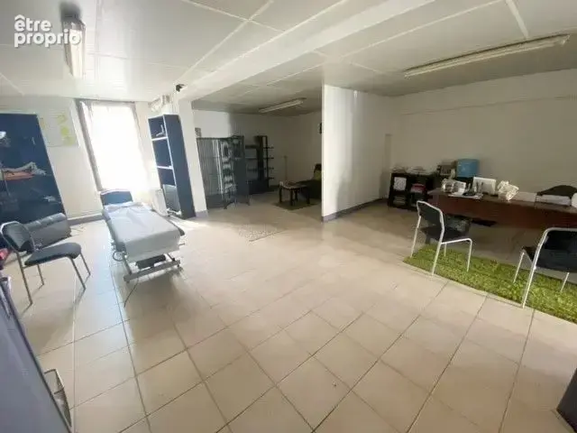 Appartement 3 pièces 145 m² à vendre à Masseube (32140) - photo 2