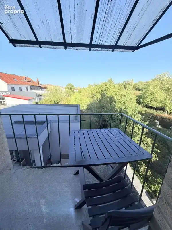 Maison Conflans-en-Jarnisy 6 pièces 135 m2 - photo 8