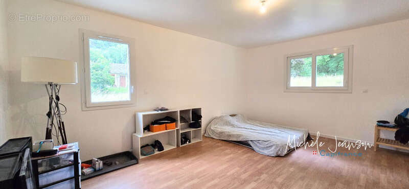 Maison à vendre plain-pied - photo 6