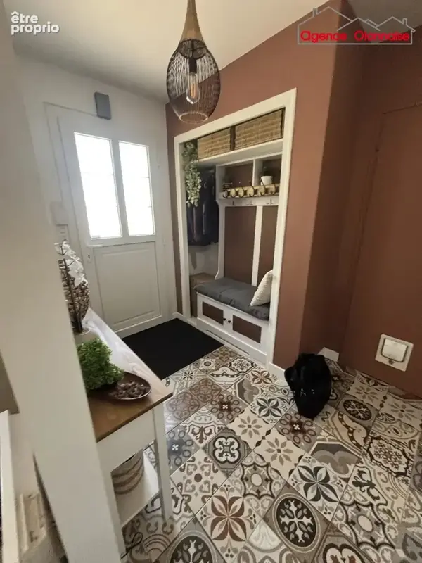 Maison à vendre Les Sables-d'Olonne - photo 2