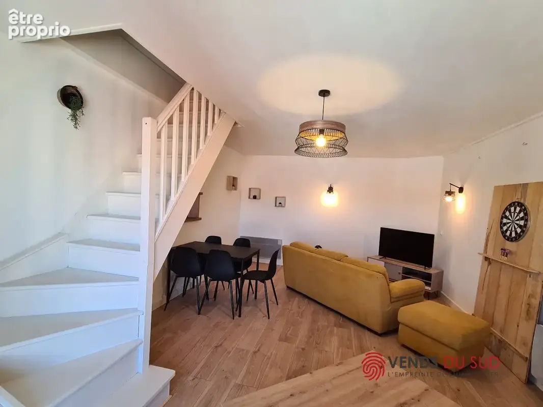 Ideal citadins - photo 1
