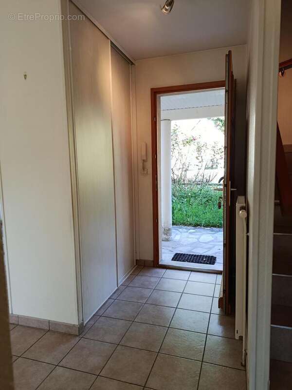 Photo 9 - Maison à SAINT-CHAMOND