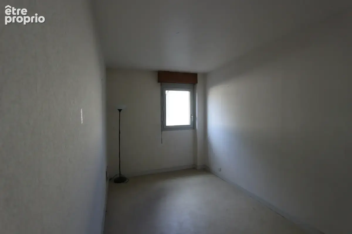 Appartement dans résidence de standing - photo 9