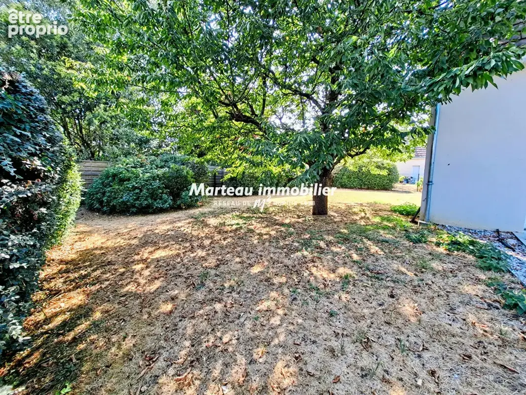 Maison Change - photo 9