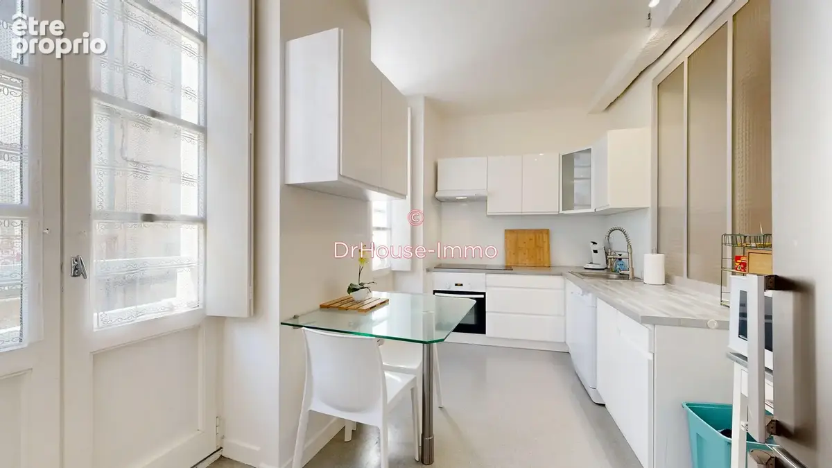 Appartement 6 pièces 493 m² à vendre à Castres (81100) - photo 23