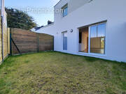 Maison à SAINT-NAZAIRE