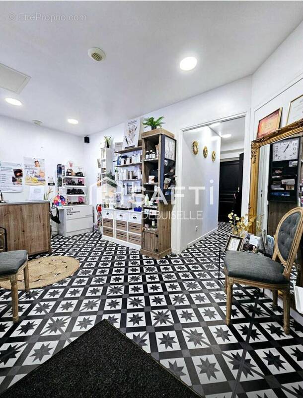 Photo 1 - Maison à GIVENCHY-EN-GOHELLE