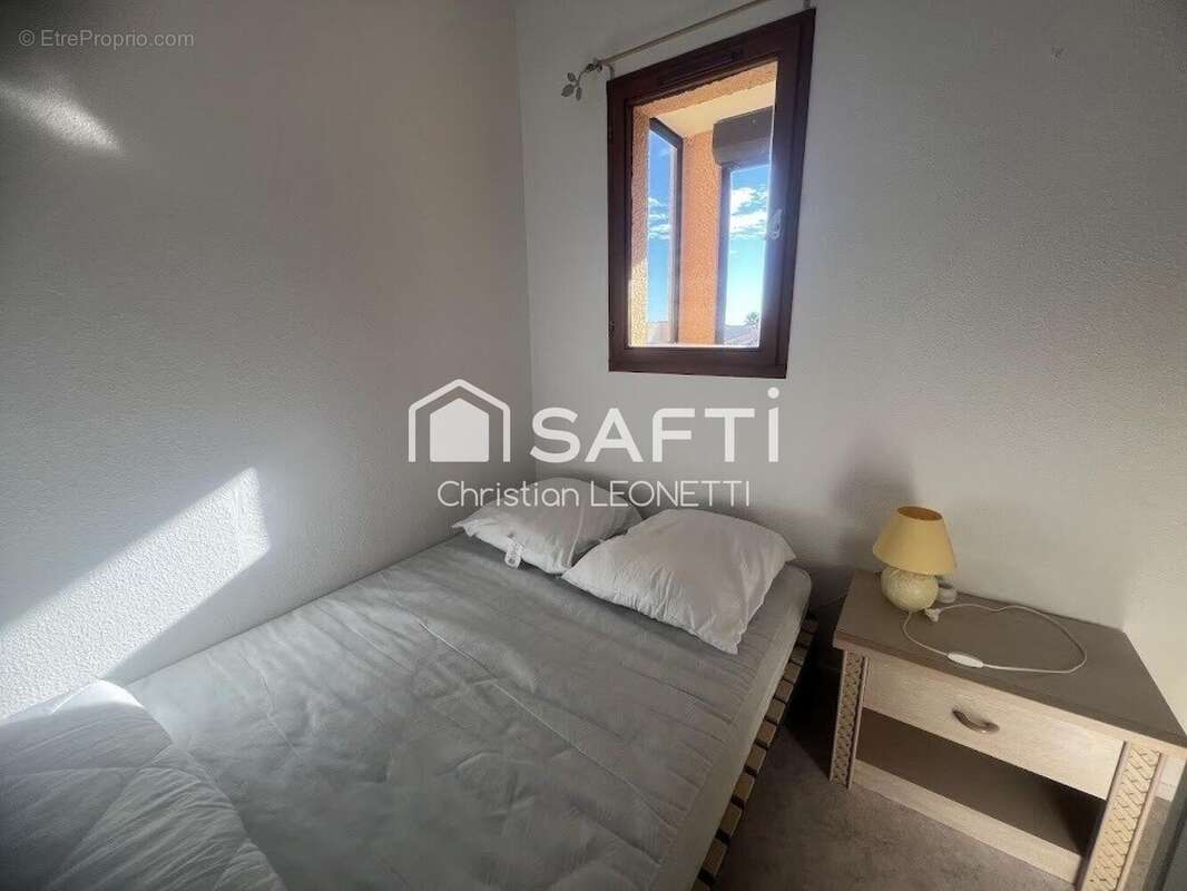 Photo 8 - Appartement à FLEURY