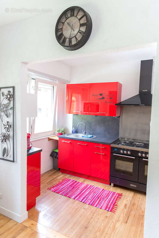 Maison à WANGENBOURG-ENGENTHAL