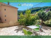 Maison à RENNES-LES-BAINS