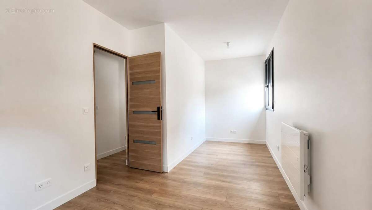 Maison familiale 4 pièces de 100 m² – Les Pavillons-sous-Bois - photo 7