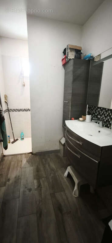 Maison plain-pied 4 chambres - photo 9