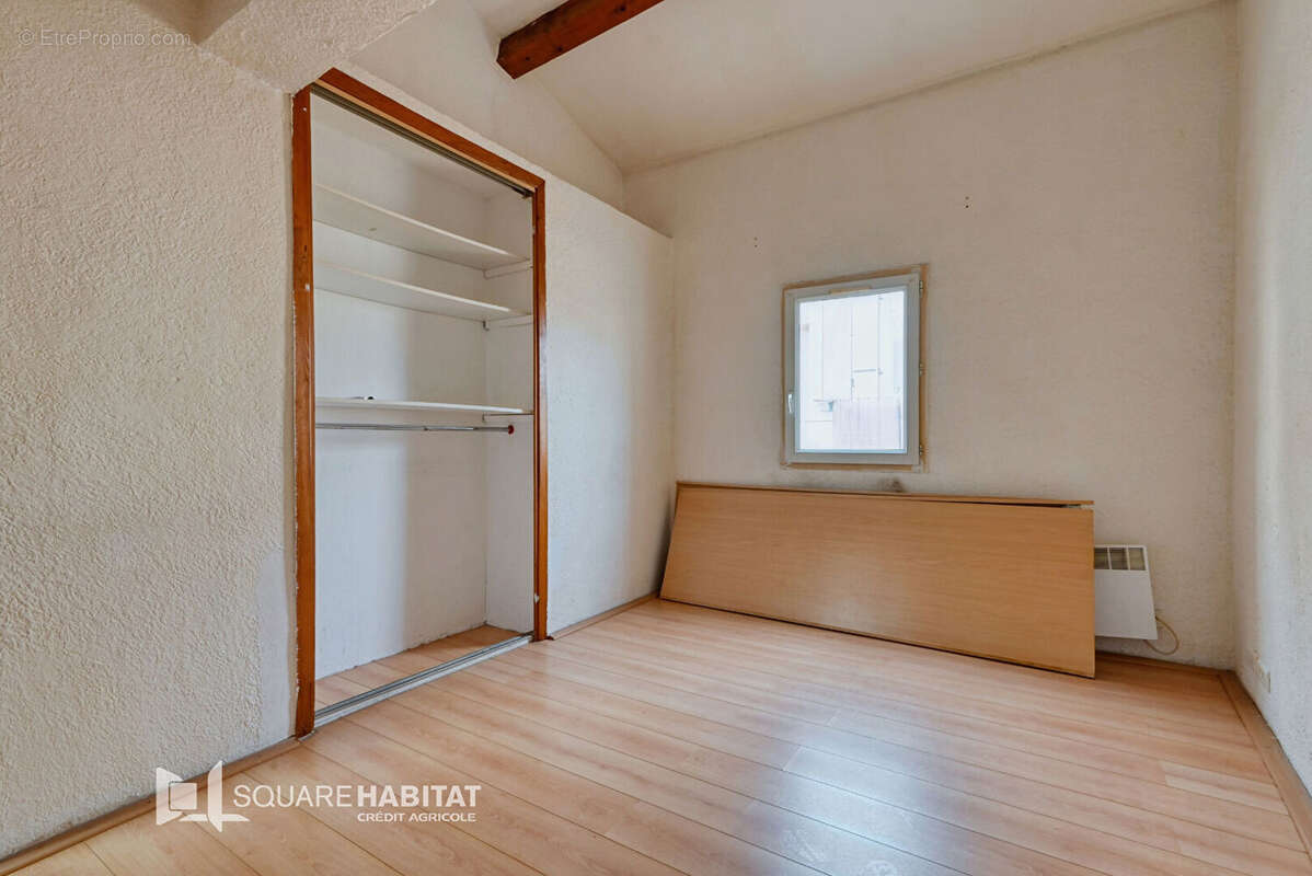 Photo 8 - Maison à MARSEILLE-15E