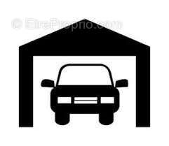 Maison à VILLENEUVE-LOUBET