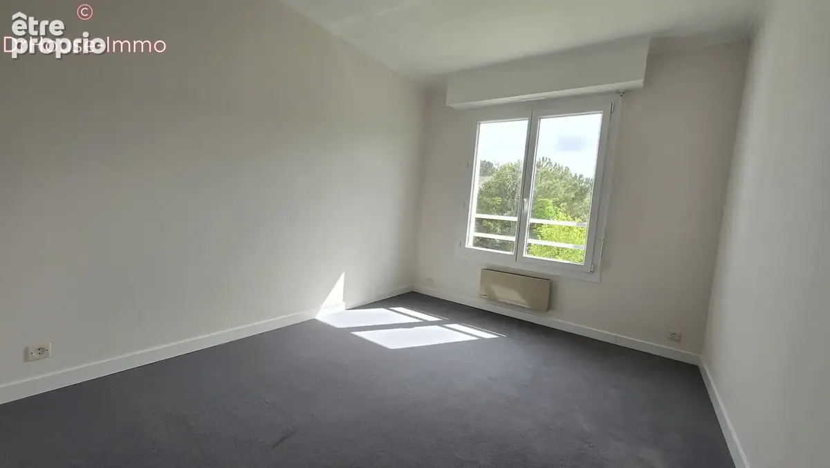 Maison 6 pièces 119 m² à vendre à Saint-Herblain (44800) - photo 35