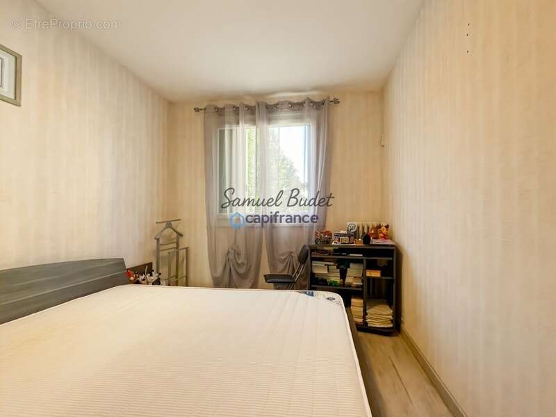 Appartement à ALENCON