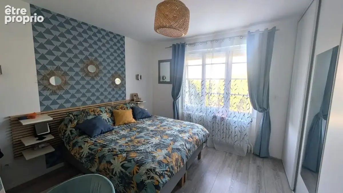 Belle maison familiale - photo 6