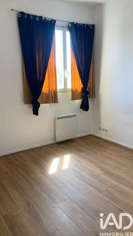 Photo 7 - Appartement à MONTARGIS