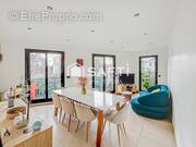 Photo 1 - Appartement à BRY-SUR-MARNE