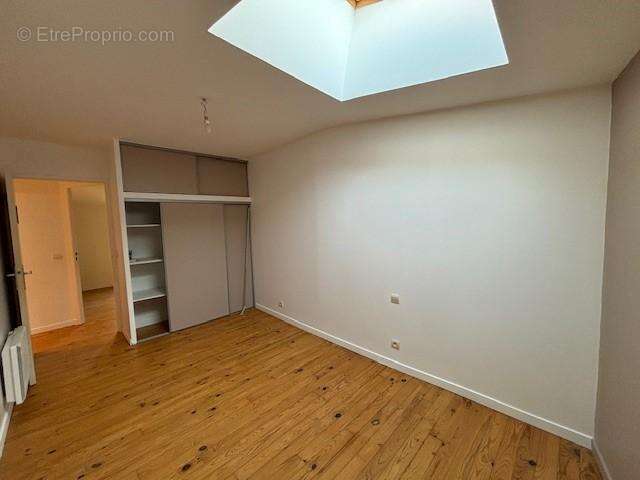   - Maison à CORNEILLA-LA-RIVIERE