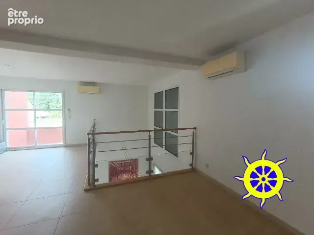Appartement 300 m² à vendre à Sigean (11130) - photo 5