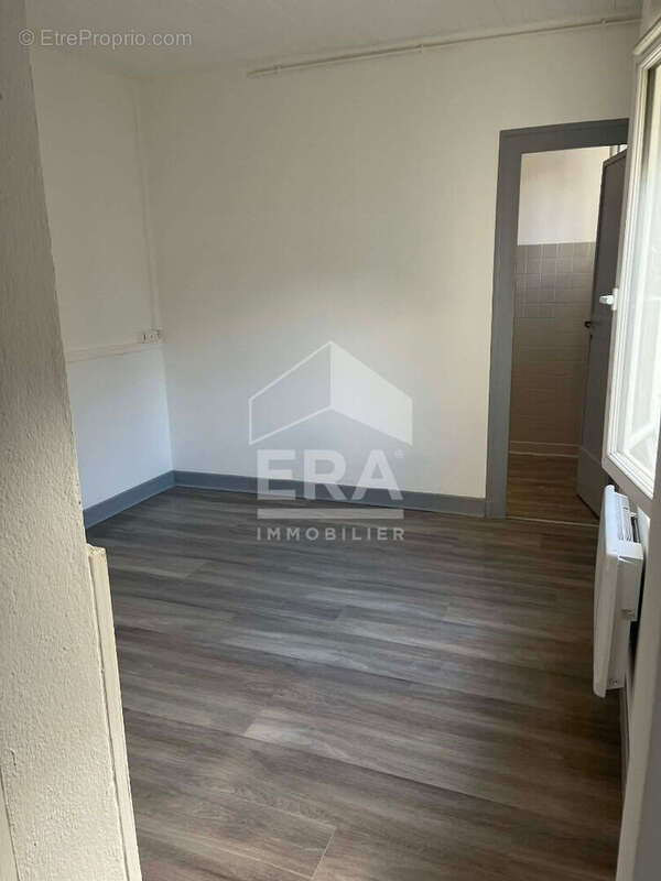 Maison à MONTPON-MENESTEROL