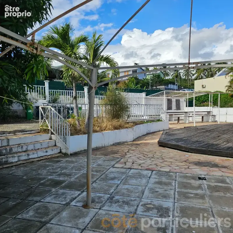 Maison 6 pièces 191m² avec dépendances - photo 18