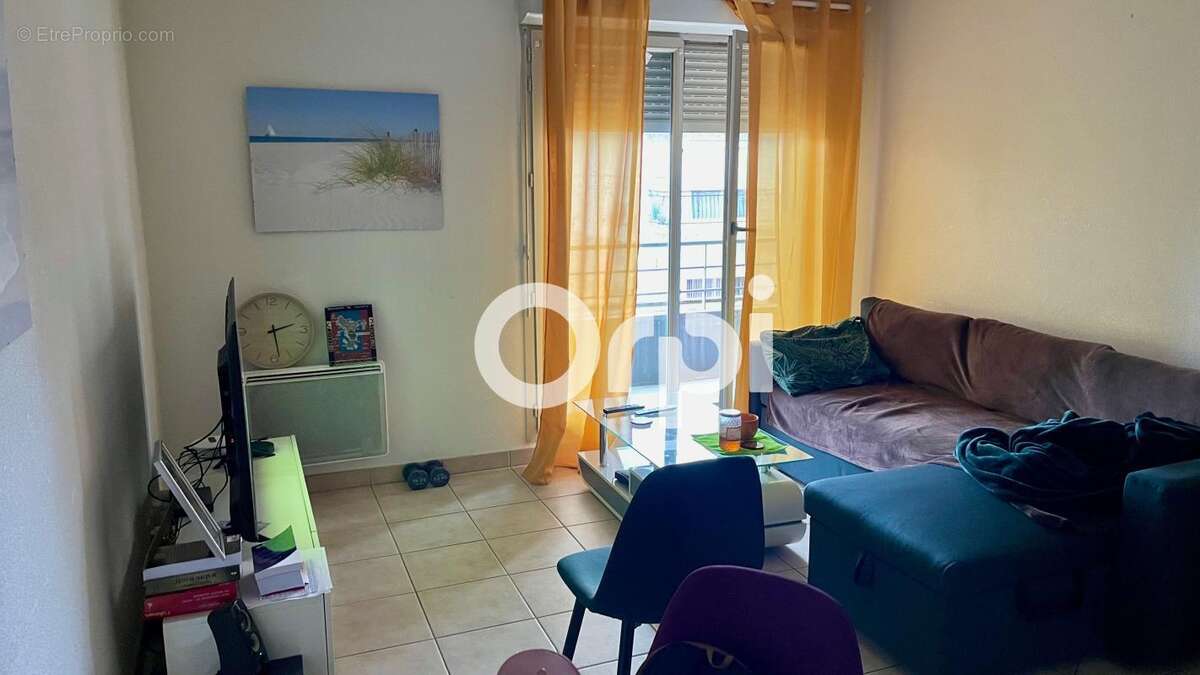 Appartement à BRIVE-LA-GAILLARDE