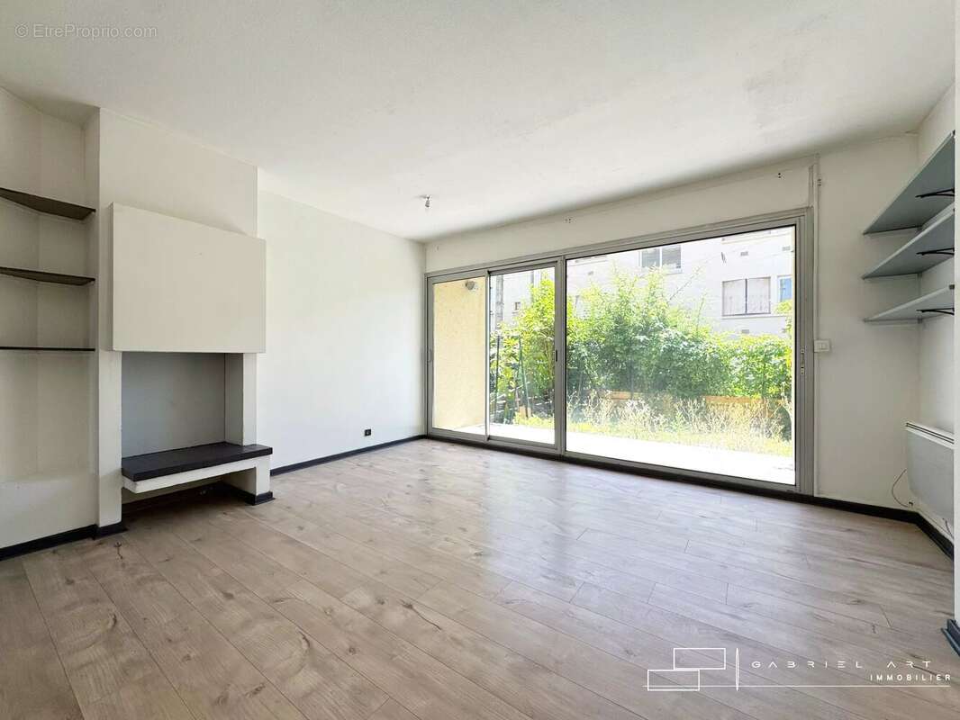 Appartement à AUCH