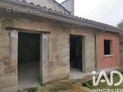 Photo 1 - Appartement à LIBOURNE