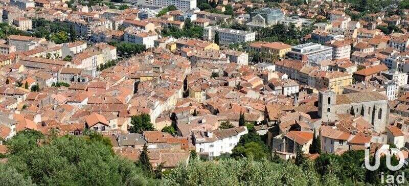Photo 2 - Commerce à HYERES