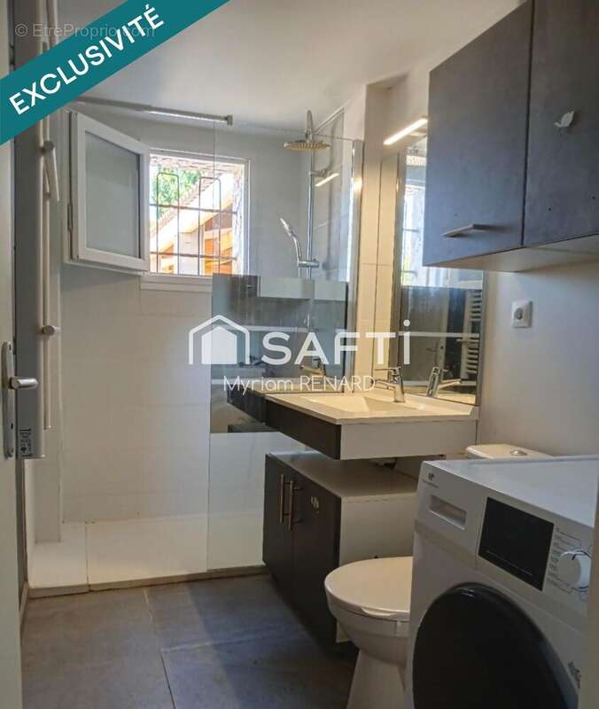 Maison 113 m² à Les Gonds  - photo 5
