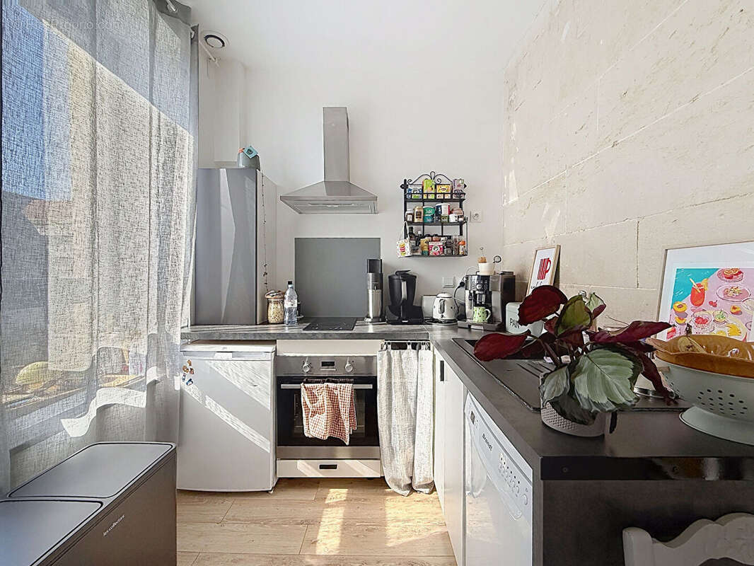 Maison à CAMBES-EN-PLAINE