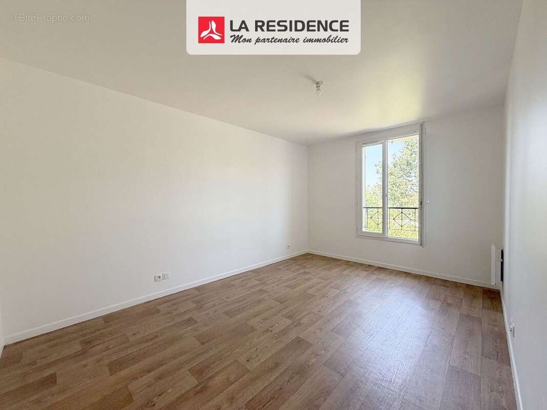 Maison 90 m² à Freneuse  - photo 8