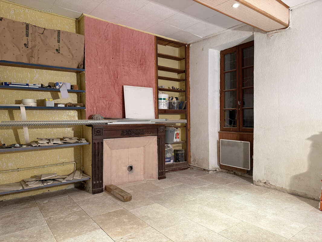 Maison à CONDOM