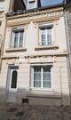 Photo 1 - Maison à AULT