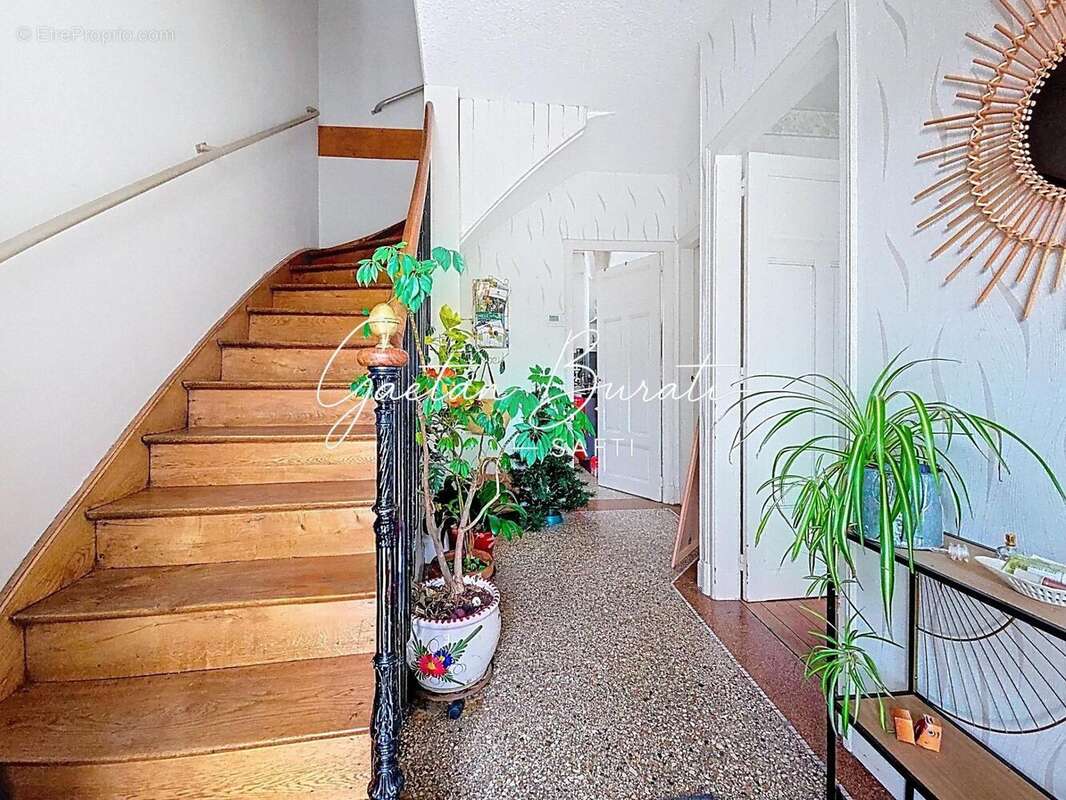 Photo 4 - Maison à VERDUN