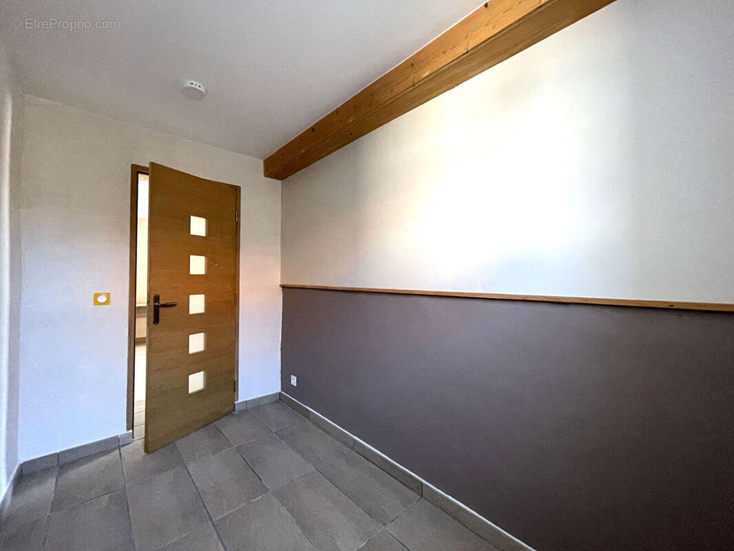Appartement à BIDART