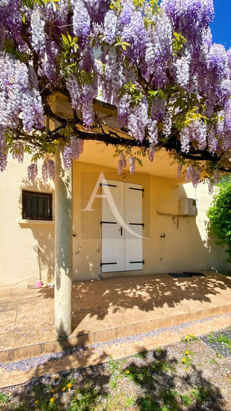 Maison à MONSEMPRON-LIBOS