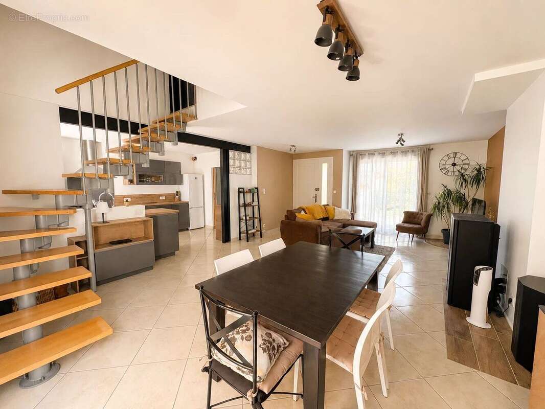 Vente Maison Bouaye(44830) 346 200ï¿œ - photo 2